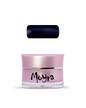 Moyra SuperShine colour gel No 517 Deep Sea