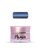 Moyra SuperShine colour gel No 518 Calm