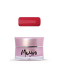Moyra SuperShine colour gel No 519 Kiss Me