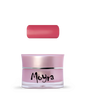 Moyra SuperShine colour gel No 521 Lovesong