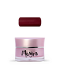 Moyra SuperShine colour gel No 522 Grace