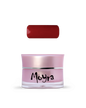 Moyra SuperShine colour gel No 523 Rocket