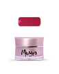 Moyra SuperShine colour gel No 524 Life