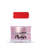 Moyra SuperShine colour gel No 525 Free Love