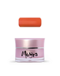 Moyra SuperShine colour gel No 526 Nectarin