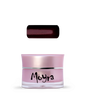 Moyra SuperShine colour gel No 527 Muse