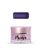 Moyra SuperShine colour gel No 528 Lakers