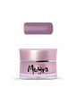 Moyra SuperShine colour gel No 529 Fjord