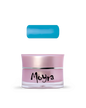 Moyra SuperShine colour gel No 530 Ode