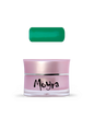 Moyra SuperShine colour gel No 531 Amazon
