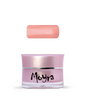 Moyra SuperShine colour gel No 532 Heartbreak