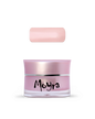 Moyra SuperShine colour gel No 533 Delicate