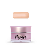 Moyra SuperShine colour gel No 534 Uptown