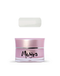 Moyra SuperShine colour gel No 535 Ivory