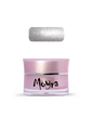 Moyra SuperShine colour gel No 536 Blade