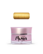 Moyra SuperShine colour gel No 537 Honour