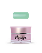 Moyra SuperShine colour gel No 539 Peppermint