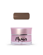 Moyra SuperShine colour gel No 540 Caffé Latte