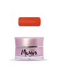 Moyra SuperShine colour gel No 542 Dance