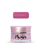 Moyra SuperShine colour gel No 543 Sweetie