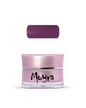 Moyra SuperShine colour gel No 544 Confidence