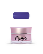Moyra SuperShine colour gel No 545 Police