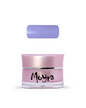 Moyra SuperShine colour gel No 546 Elegant