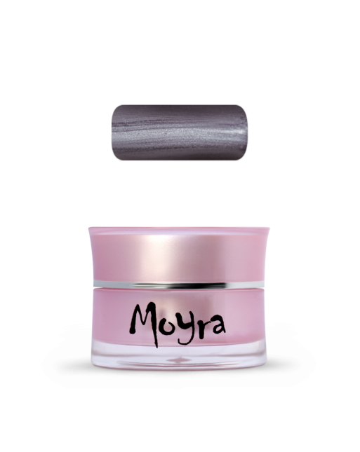 Moyra SuperShine colour gel No 547 Highway