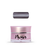 Moyra SuperShine colour gel No 547 Highway