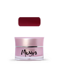 Moyra SuperShine colour gel No 548 After Glow
