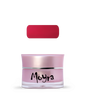 Moyra SuperShine colour gel No 549 My Secret