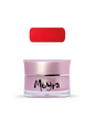 Moyra SuperShine colour gel No 550 Yourself