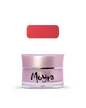 Moyra SuperShine colour gel No 551 Chic