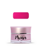 Moyra SuperShine colour gel No 552 In Love