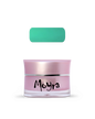 Moyra SuperShine colour gel No 553 Alone