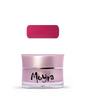 Moyra SuperShine colour gel No 555 Vanity