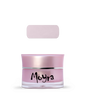 Moyra SuperShine colour gel No 556 Gentle