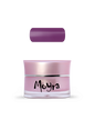 Moyra SuperShine colour gel No 573 Provence
