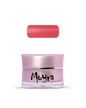 Moyra SuperShine colour gel No 574 Coral
