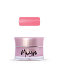 Moyra SuperShine colour gel No 575 Punch