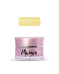 Moyra SuperShine colour gel No 576 Vanilla