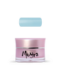 Moyra SuperShine colour gel No 577 Cloud