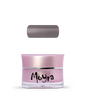 Moyra SuperShine colour gel No 579 Smoky