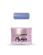 Moyra SuperShine colour gel No 581 Shark