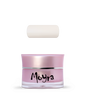 Moyra SuperShine colour gel No 582 Pearl