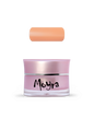 Moyra SuperShine colour gel No 583 Papaya