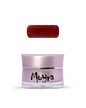 Moyra SuperShine colour gel No 584 Festive