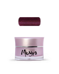 Moyra SuperShine colour gel No 585 Famme Fatale