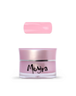 Moyra SuperShine colour gel No 587 Candy Floss
