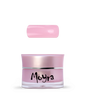 Moyra SuperShine colour gel No 588 Bubble Gum